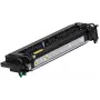 Ricoh D0194002 kausēšanas bloks