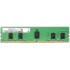 HP 1XD84AA atmiņas modulis 8 GB 1 x 8 GB DDR4 288-pin DIMM ECC