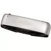 Fellowes Saturn 3i aukstā laminēšanas iekārta 300 mm/min melna, sudraba