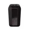 Fellowes LX65 papīra smalcinātājs Krustveida smalcināšana 4 cm Melns