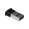 StarTech.com Mini USB Bluetooth 2.1 adapteris - 1. klases EDR bezvadu tīkla adapteris