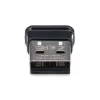 StarTech.com Mini USB Bluetooth 2.1 adapteris - 1. klases EDR bezvadu tīkla adapteris