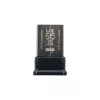 StarTech.com Mini USB Bluetooth 2.1 adapteris - 1. klases EDR bezvadu tīkla adapteris