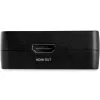 StarTech.com bezvadu HDMI raidītāja un uztvērēja komplekts - 200 m - 1080p