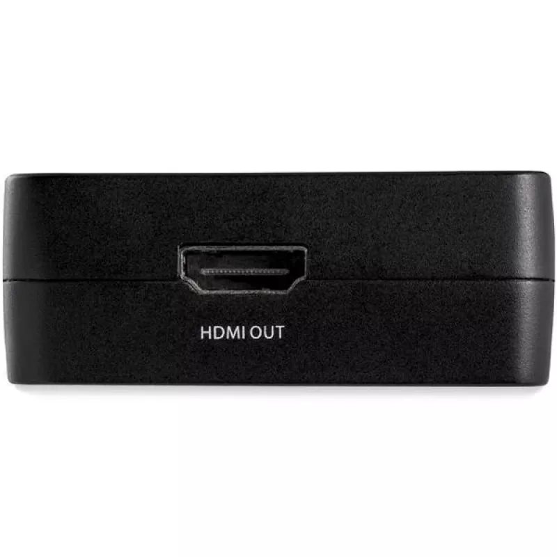StarTech.com bezvadu HDMI raidītāja un uztvērēja komplekts - 200 m - 1080p