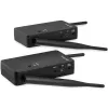 StarTech.com bezvadu HDMI raidītāja un uztvērēja komplekts - 200 m - 1080p