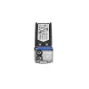 StarTech.com MSA saderīgs SFP raiduztvērēja modulis - 1000BASE-BX~MSA nekodēts SFP raiduztvērēja modulis - 1000BASE-BX - 1 GbE Gigabit Ethernet BiDi optiskā šķiedra (SMF)
