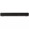StarTech.com Thunderbolt 3 dokstacija - dubultā 4K 60 Hz monitoru TB3 klēpjdatoru dokstacija ar DisplayPort, HDMI un 1080p VGA - 85 W strāvas piegāde un uzlāde - 2x USB-A, Ethernet - Mac un Windows