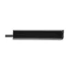 StarTech.com AX54005A-USB-WIFI-6E tīkla karte WLAN 2402 Mbit/s