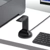StarTech.com AX54005A-USB-WIFI-6E tīkla karte WLAN 2402 Mbit/s