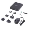 StarTech.com HDMI uztvērējs IP tīklā IH2006 produktu sērijai, 4K 60Hz, bez draiveriem, AVoIP, iekļauts montāžas komplekts, tikai uztvērējs