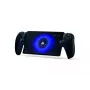 Attālās spēles piederums Sony priekš PlayStation 5 — melns, LCD 8 collu (20,3 cm), 350×100×150 mm