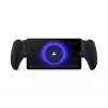 Attālās spēles piederums Sony priekš PlayStation 5 — melns, LCD 8 collu (20,3 cm), 350×100×150 mm