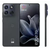 Motorola edge 70 17 cm (6.7 inch) Dual SIM Android 16.0 5G USB Type-C 12 GB 512 GB 4800 mAh pelēks