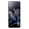 Motorola edge 70 17 cm (6.7 inch) Dual SIM Android 16.0 5G USB Type-C 12 GB 512 GB 4800 mAh pelēks