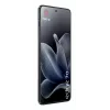 Motorola edge 70 17 cm (6.7 inch) Dual SIM Android 16.0 5G USB Type-C 12 GB 512 GB 4800 mAh pelēks