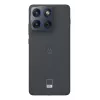 Motorola edge 70 17 cm (6.7 inch) Dual SIM Android 16.0 5G USB Type-C 12 GB 512 GB 4800 mAh pelēks
