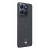 Motorola edge 70 17 cm (6.7 inch) Dual SIM Android 16.0 5G USB Type-C 12 GB 512 GB 4800 mAh pelēks