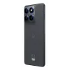 Motorola edge 70 17 cm (6.7 inch) Dual SIM Android 16.0 5G USB Type-C 12 GB 512 GB 4800 mAh pelēks
