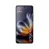 Motorola edge 60 Neo 16,1 cm (6,36 collas) Dual SIM Android 15 5G USB Type-C 12 GB 256 GB 5000 mAh pelēks