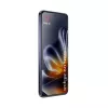 Motorola edge 60 Neo 16,1 cm (6,36 collas) Dual SIM Android 15 5G USB Type-C 12 GB 256 GB 5000 mAh pelēks