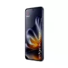 Motorola edge 60 Neo 16,1 cm (6,36 collas) Dual SIM Android 15 5G USB Type-C 12 GB 256 GB 5000 mAh pelēks