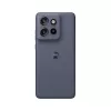 Motorola edge 60 Neo 16,1 cm (6,36 collas) Dual SIM Android 15 5G USB Type-C 12 GB 256 GB 5000 mAh pelēks