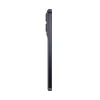 Motorola edge 60 Neo 16,1 cm (6,36 collas) Dual SIM Android 15 5G USB Type-C 12 GB 256 GB 5000 mAh pelēks