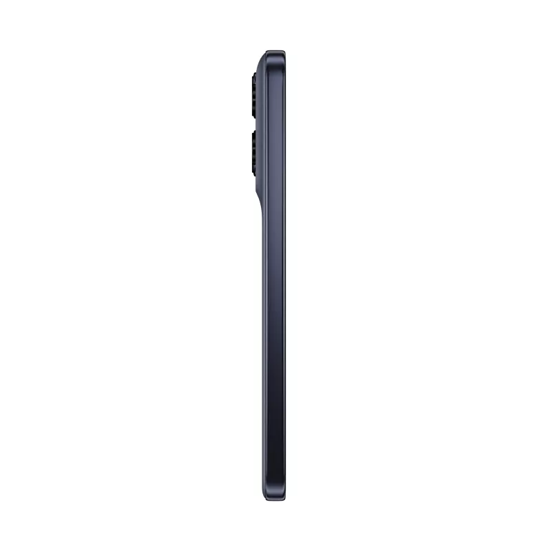 Motorola edge 60 Neo 16,1 cm (6,36 collas) Dual SIM Android 15 5G USB Type-C 12 GB 256 GB 5000 mAh pelēks
