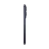 Motorola edge 60 Neo 16,1 cm (6,36 collas) Dual SIM Android 15 5G USB Type-C 12 GB 256 GB 5000 mAh pelēks