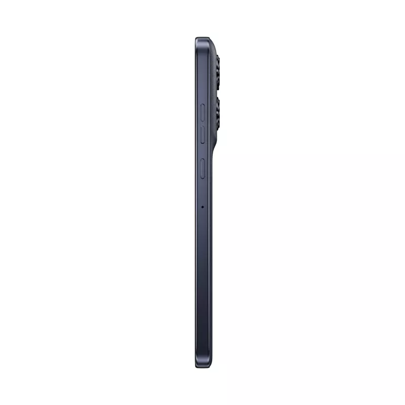 Motorola edge 60 Neo 16,1 cm (6,36 collas) Dual SIM Android 15 5G USB Type-C 12 GB 256 GB 5000 mAh pelēks