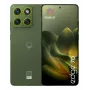 Motorola edge 70 17 cm (6.7 inch) Dual SIM Android 16.0 5G USB Type-C 12 GB 512 GB 4800 mAh Zaļa