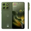 Motorola edge 70 17 cm (6.7 inch) Dual SIM Android 16.0 5G USB Type-C 12 GB 512 GB 4800 mAh Zaļa