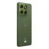 Motorola edge 70 17 cm (6.7 inch) Dual SIM Android 16.0 5G USB Type-C 12 GB 512 GB 4800 mAh Zaļa