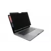 Kensington MP15 magnētiskais privātuma filtrs 15 collu MacBook Pro 2016/17/18/19