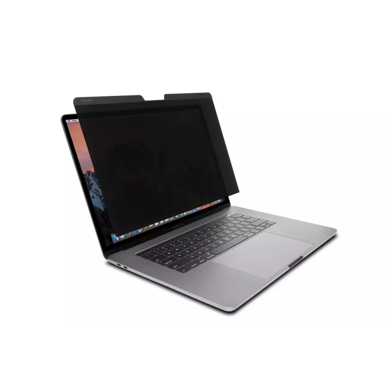Kensington MP15 magnētiskais privātuma filtrs 15 collu MacBook Pro 2016/17/18/19