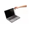 Kensington MP15 magnētiskais privātuma filtrs 15 collu MacBook Pro 2016/17/18/19