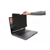 Kensington MP15 magnētiskais privātuma filtrs 15 collu MacBook Pro 2016/17/18/19