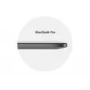 Kensington MP15 magnētiskais privātuma filtrs 15 collu MacBook Pro 2016/17/18/19