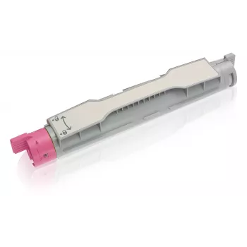 Epson Toner fuksīna 8.5k, 3000 lappuses, fuksīna, 1 gab.