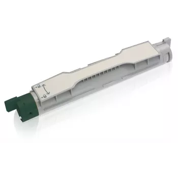 Epson Toneris Melns 10k, 3000 lapas, Melns, 1 gab.