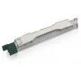 Epson Toneris Melns 10k, 3000 lapas, Melns, 1 gab.