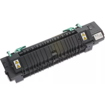 Epson kausēšanas mezgls 100k, lāzera, 100000 lapu, C13S053021, Ķīna, Epson, - AcuLaser C4200