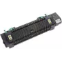 Epson kausēšanas mezgls 100k, lāzera, 100000 lapu, C13S053021, Ķīna, Epson, - AcuLaser C4200