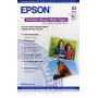 Epson Premium Glossy Photo Paper, DIN A3, 255g/m², 20 loksnes