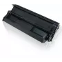 Epson attēlveidošanas kasetne 15k, Epson, 15000 lappuses, - EPL-N2550T - EPL-N2550DT - EPL-N2550D2T - EPL-N2550D - EPL-N2550, melna, lāzera, Japāna