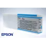 Epson Singlepack ciāna T591200, ciāna, 700 ml, 1 gab.