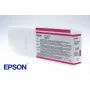 Epson Singlepack Vivid fuksīna T591300, Spilgti fuksīna, Pigmenta tinte, 700 ml, 1 gab.