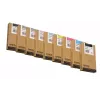 Epson Singlepack Matte Melns T612800 220 ml, Matte Melns, pigmenta tinte, 220 ml, 1 gab.