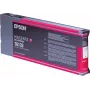 Epson Singlepack fuksīna T613300, fuksīna, pigmenta tinte, 110 ml, 1 gab.